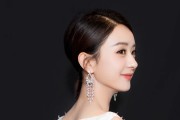 Gaimin Gladiators的统治力秘诀：他们为何能垄断本季所有Major？