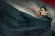 世界学生直升机操控模拟赛：操控精度影响胜出，直升机驾驶模拟