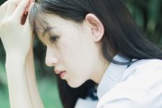 世界乒乓球联赛赛场安全巡检报告发布，世界乒乓球坛重大赛事有