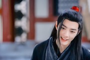 世界乒乓球夜赛季票体系推出会员权益，乒乓球世乒赛票价