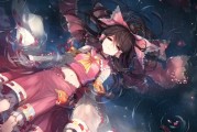 2026 赛季足坛“战术新趋势”：解析守门员参与组织进攻的极端化演变。