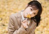 世界帆船赛事海上救援联动演练复盘与最佳实践汇编，帆船救生艇