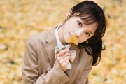 世界帆船赛事海上救援联动演练复盘与最佳实践汇编，帆船救生艇