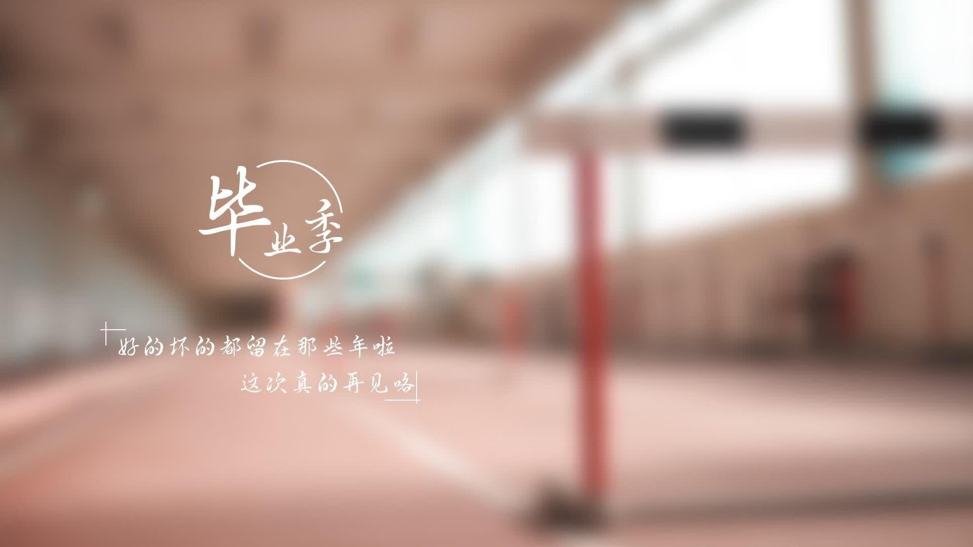 世界举重锦标赛：技术精细化训练推动奖牌争夺白热化，世界举重冠军赛