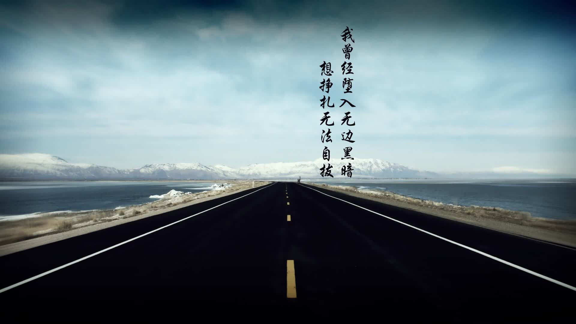 世界乒乓球联赛文明观赛城市第21轮扩展名单公布，世界乒乓球竞标赛